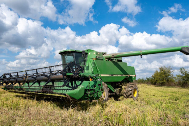 psd cere o pozitie unitara a romaniei pentru apararea fermierilor in negocierile privind viitorul buget ue 687a2acbaf9e0