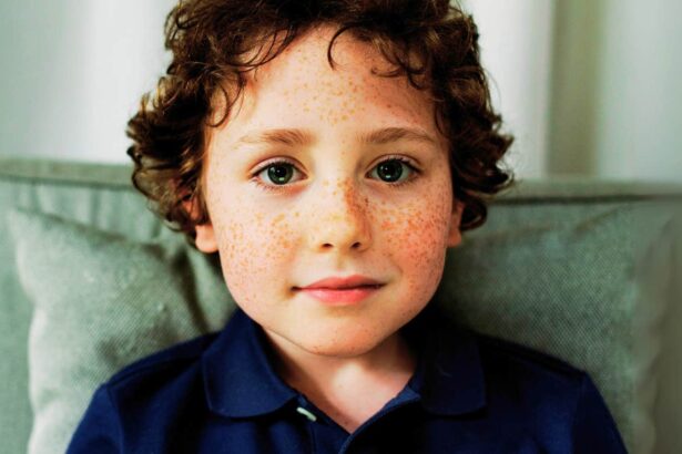 psychology says kids with high levels of intelligence just naturally have these 5 things 688b7f72e97e5