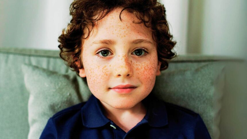 Psihologia afirmă că micuții cu o inteligență ridicată dețin în mod natural aceste cinci trăsături 1 psychology says kids with high levels of intelligence just naturally have these 5 things 688b7f72e97e5