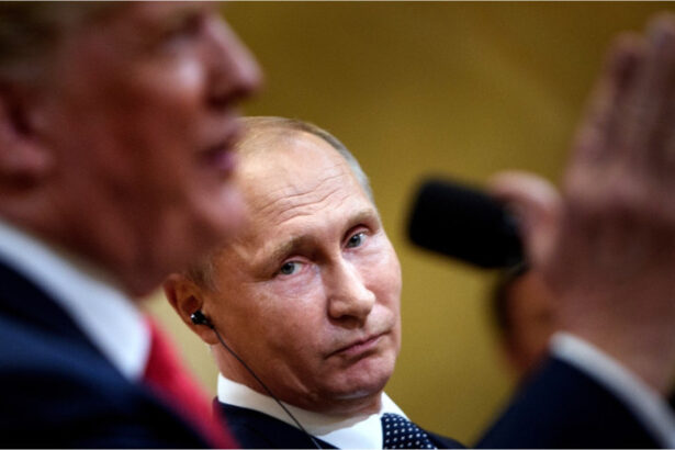 putin il sfideaza pe trump dupa ultimatumul de 10 zile dat rusiei sa opreasca razboiul din ucraina avem deja imunitate 688a23656c2ba