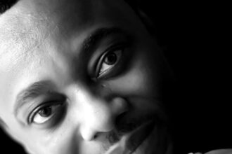 queer people were living loving suffering surviving but invisible west africas groundbreaking gay novel 20 years on 687f6de9e98ec