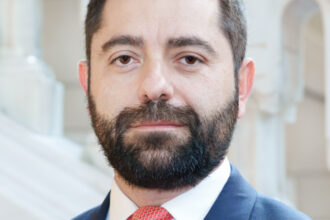 radu burnete romania traverseaza o criza existentiala avem nevoie de un nou contract intre stat si cetateni in privinta taxarii 6863c20c38abc