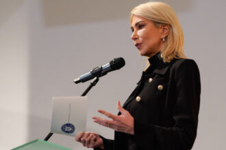 raluca turcan despre reforma pensiilor speciale nu se poate face decat impreuna cu sistemul judiciar altfel s ar ajunge la un blocaj 688b62bd064b4