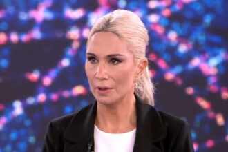 raluca turcan reactie impotriva impozitului progresiv promovat de psd e o taxa pe ambitie nu o solutie economica 68761ee89cb00