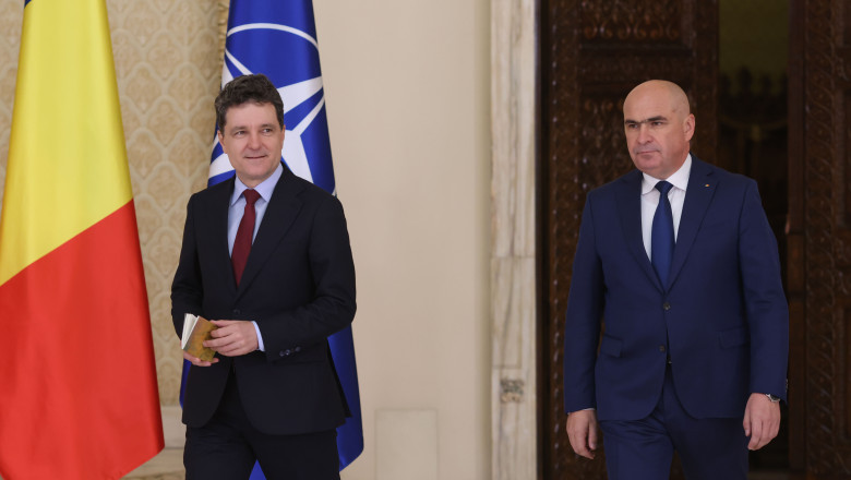 raspunsul lui ilie bolojan la criticile lui nicusor dan legate de cresterea tva 687a8d74747d2