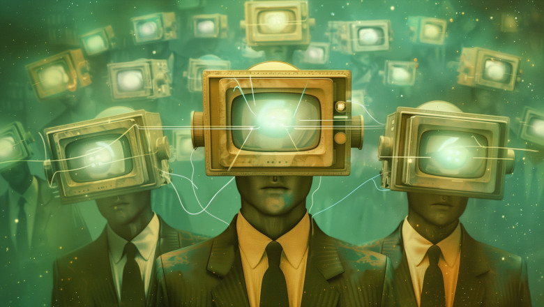 Bătăliile minților: Cum conflictele nonviolente sfidează normele și devin mai amenințătoare 1 razboiul cognitiv de ce conflictele fara bombe sau gloante sunt departe de a urma regulile jocului si devin astfel mai periculoase 6886f7508d117