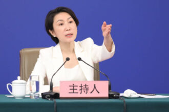 reactia chinei dupa ce ursula von der leyen a cerut beijingului sa puna capat sprijinului neclintit pentru moscova 686e5fff8e840