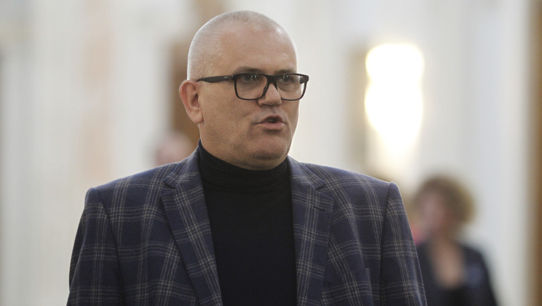 Nicușor Dan se pronunță în controversa hărțuirii lui Marius Pieleanu: Este esențială o investigare riguroasă a SNSPA 1 reactia lui nicusor dan in scandalul de hartuire legat de marius pieleanu trebuie sa fie o cercetare temeinica a snspa 688a1bdf56d85