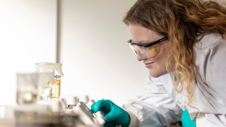 Strategii inovatoare pentru diminuarea riscurilor asociate fumatului: perspectivele specialiștilor asupra științei și reglementărilor. 1 reducerea riscurilor in fumat ce spun expertii despre stiinta reglementare si inovatie 68679c2777965