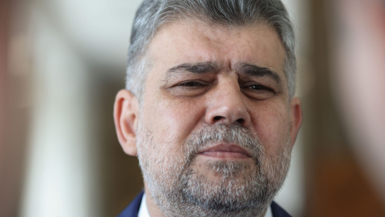 Reforma pierdută: Ciolacu anunță tăieri inspirate de strategia lui Elon Musk, iar guvernul admite abandonul angajamentelor 1 reforma care n a mai fost taierile anuntate de ciolacu pe model elon musk guvernul recunoaste ca promisiunea a fost abandonata 688775feab0c5