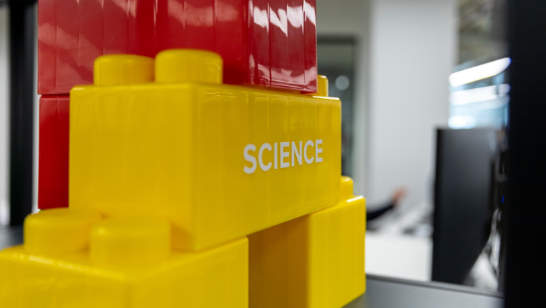 Cererea experților din industrie: diferențierea produselor cu nicotină, fundamentată pe cercetări științifice. 1 reglementari bazate pe stiinta specialistii industriei cer diferentiere intre produsele cu nicotina 6865111b1d0d4