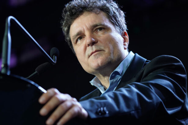 replica lui nicusor dan pentru maria zaharova nu s a intamplat asta 6883730344ac8