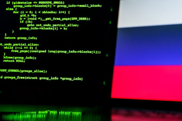 retea de hackeri prorusi care ataca ucraina si state nato anihilata intr o uriasa actiune coordonata international 6877c1fbadd8a