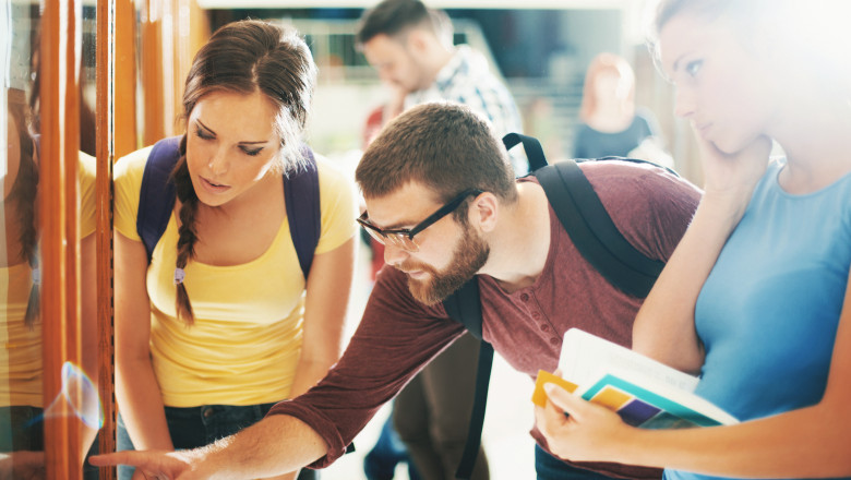 Rezultatele Definitivat 2025: Notele la examenul scris, înainte de contestare, sunt acum disponibile. 1 rezultate definitivat 2025 notele la proba scrisa inainte de contestatii au fost publicate 68761a7e0c19f