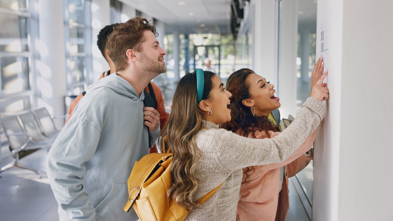 Notele Evaluării Naționale 2025 sunt disponibile. Elevii pot consulta rezultatele online, iar detalii pe județe sunt oferite de Edu.ro. 1 rezultatele la evaluarea nationala 2025 au fost publicate elevii pot verifica notele online situatia pe judete conform edu ro 68664b8cbff3f