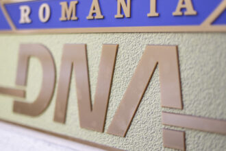 rezultatele pozitive ale luptei anticoruptie sunt umbrite de fenomenul prescriptiei ce spune comisia europeana despre dna 686e6c203056d