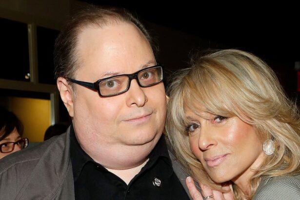 richard greenberg dead at 67 the tony winning take me out playwright is remembered for legacy on broadway 686aa62b0446c