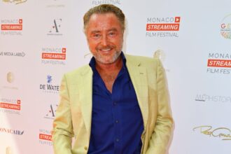 riverdance star michael flatley to seek irish presidency nomination 6883c19fa5309