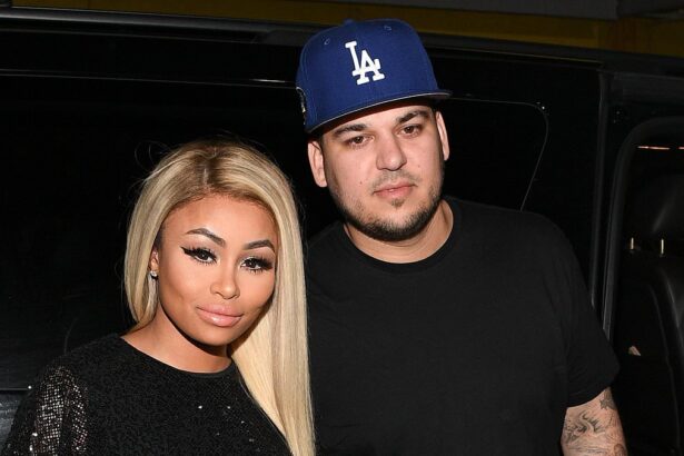 rob kardashian reveals if hes dating eight years after explosive split from blac chyna 6878479c45a18