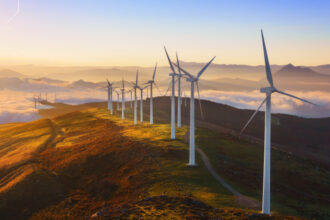 romania a alocat 10 miliarde de lei obtinuti de pe pietele externe in proiecte verzi alexandru nazare anunta care sunt acestea 6884552f62eeb