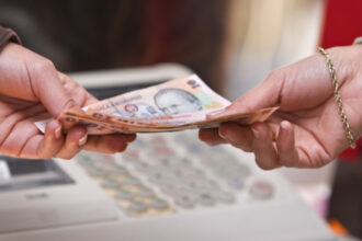 romania codasa in ue la cheltuielile pentru alocatii si sprijin financiar acordat familiilor eurostat 687e30d24b475