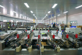 romania printre statele ue in care au scazut preturile productiei industriale eurostat 6867e48a94a01