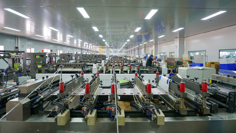 România, în topul țărilor UE cu o scădere a costurilor în producția industrială (Eurostat) 1 romania printre statele ue in care au scazut preturile productiei industriale eurostat 6867e48a94a01