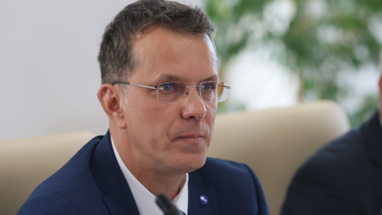 România își va asigura apărarea cu baterii de rachete, după câștigarea licitației de către israelienii de la Rafael pentru sistemele SHORAD și VSHORAD. 1 romania va importa baterii de rachete defensive israelienii de la rafael au castigat licitatia pentru shorad vshorad 686f85f90d288