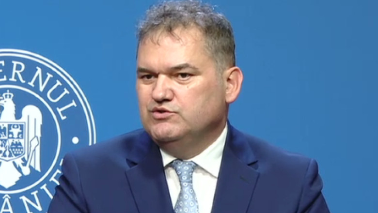 Românii îndatorați către primării vor fi supuși unor popriri pe salarii sau alte venituri. „Nu e corect ca doar unii să suporte costurile, în timp ce alții sunt scutiți.” 1 romanii cu datorii la primarii vor avea popriri pe salarii sau alte venituri este incorect ca numai unii sa plateasca iar altii nu 687a838ed8e60