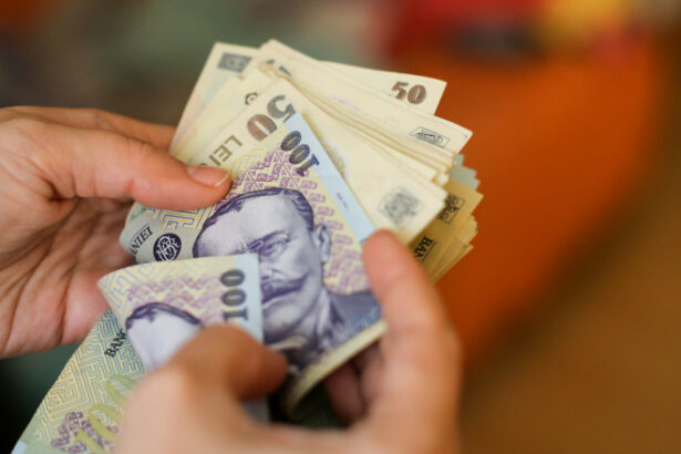 romanii pot cumpara de azi noi titluri de stat tezaur ce dobanzi ofera ministerul de finante 686be871037dc