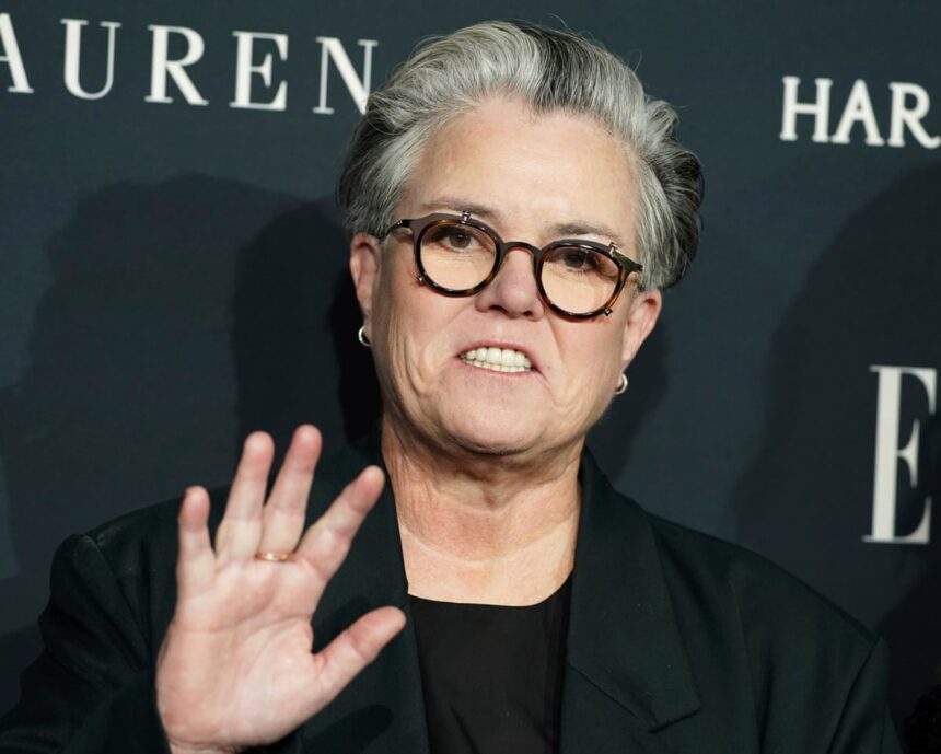 rosie odonnell dismisses trumps threat to revoke her us citizenship 6873c6f304c9f