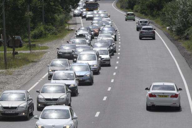 rovinieta se scumpeste de la 1 septembrie care sunt noile tarife 6866962890a12