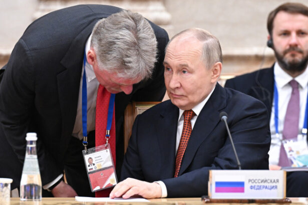 rusia anunta ca e pregatita pentru o noua runda de negocieri cu ucraina dupa ce trump a dat un ultimatum de 50 de zile moscovei 687552528ea57