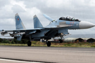 rusia foloseste noua racheta aer aer r 77m in ucraina 6885007b2d6bd