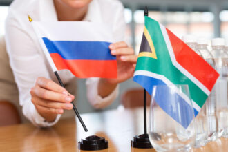 rusia intensifica operatiunile de propaganda urmatoarea tinta africa 6873eacd83cad