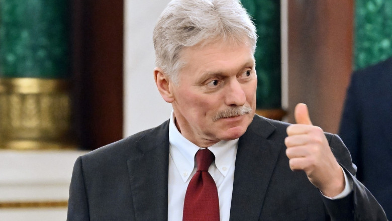 Rusia reînvie amenințarea nucleară, acuzând Europa de militarism provocator. 1 rusia invoca din nou optiunea nucleara kremlinul acuza europa de militarism agresiv 6877aed32770b