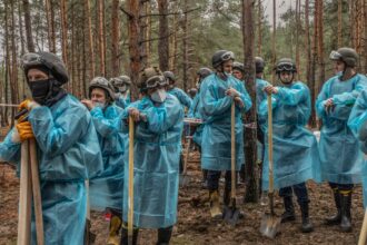 russia has committed flagrant human rights abuses in ukraine since 2014 rules echr 686ee9b71f731