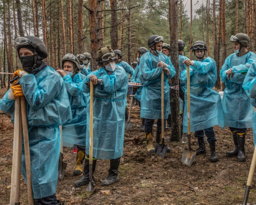 Curtea Europeană a Drepturilor Omului constată încălcări grave ale drepturilor omului de către Rusia în Ucraina încă din 2014. 1 russia has committed flagrant human rights abuses in ukraine since 2014 rules echr 686ee9b71f731