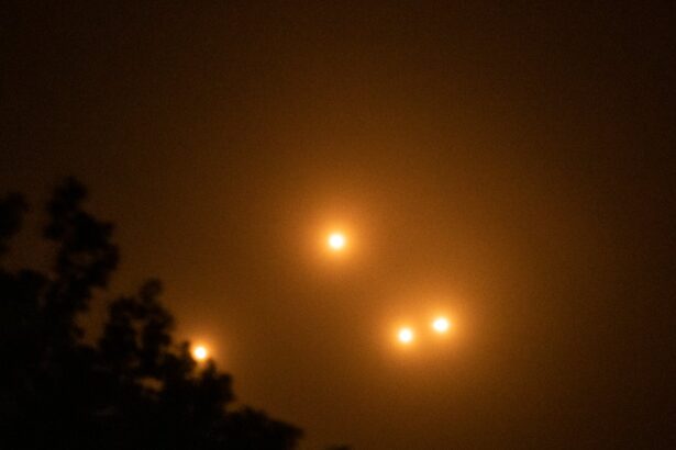 russia launches hellish aerial attack on eastern ukrainian city of pavlohrad 687bf960bdfdf