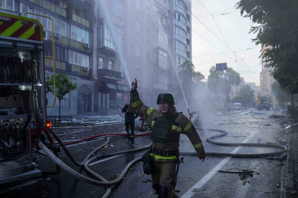 russian attack on kyiv leaves two dead a day after largest assault of war 686f64a212cff