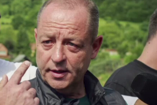 salrom raspunde acuzatiilor ca directorului general i s a marit salariul dupa tragedia de la praid remuneratia stabilita din 2024 6867cd8669dcf