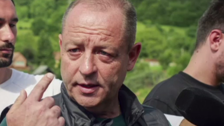 Salrom clarifică situația legată de majorarea salariului directorului general după incidentul de la Praid: „Compensarea a fost decisă pentru 2024.” 1 salrom raspunde acuzatiilor ca directorului general i s a marit salariul dupa tragedia de la praid remuneratia stabilita din 2024 6867cd8669dcf