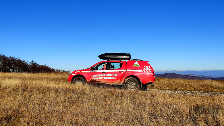 Salvamontiștii contestă reducerea sporului pentru condiții dificile: nu corespunde cu adevărat efortului depus în activitatea noastră. 1 salvamontistii nemultumiti de diminuarea sporului de conditii periculoase nu reflecta realitatea muncii pe care o desfasuram 687772fba5d5b