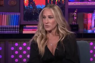sarah jessica parker finally confirms she dated an a list actor whos linked to lisa marie presley 68751bd2dce72