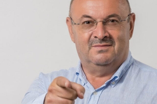 scandal intre pnl si psd in arges liberalii revoltati de jignirile lui lon minzina are un limbaj suburban vulgar si plin de ura 6889cbae0d113