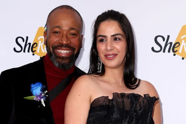 scandal star columbus short on the road to divorce as wife gets restraining order over domestic violence 6876f62c748de