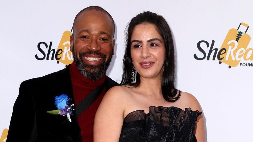 scandal star columbus short on the road to divorce as wife gets restraining order over domestic violence 6876f62c748de