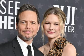 scott wolfs estranged wife kelley makes shock police brutality claims after second mental health hold 6875363b0833b