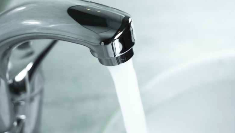 Fără apă caldă în numeroase zone din București: peste 120 de imobile vor simți impactul 1 se opreste apa calda in mai multe zone din bucuresti peste 120 de blocuri sunt afectate 6887a6b9c0578