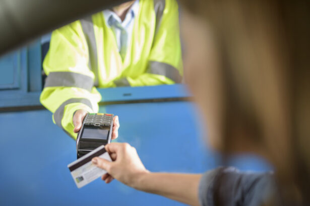 se scumpeste rovinieta de la 1 septembrie 2025 care este tariful anual pentru autoturisme lista completa a noilor amenzi 688884e64cb53